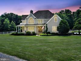 Property 4