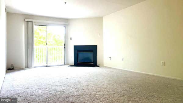 14200 FARNSWORTH LN APT 208, UPPER MARLBORO, MD 20772 - Image 1