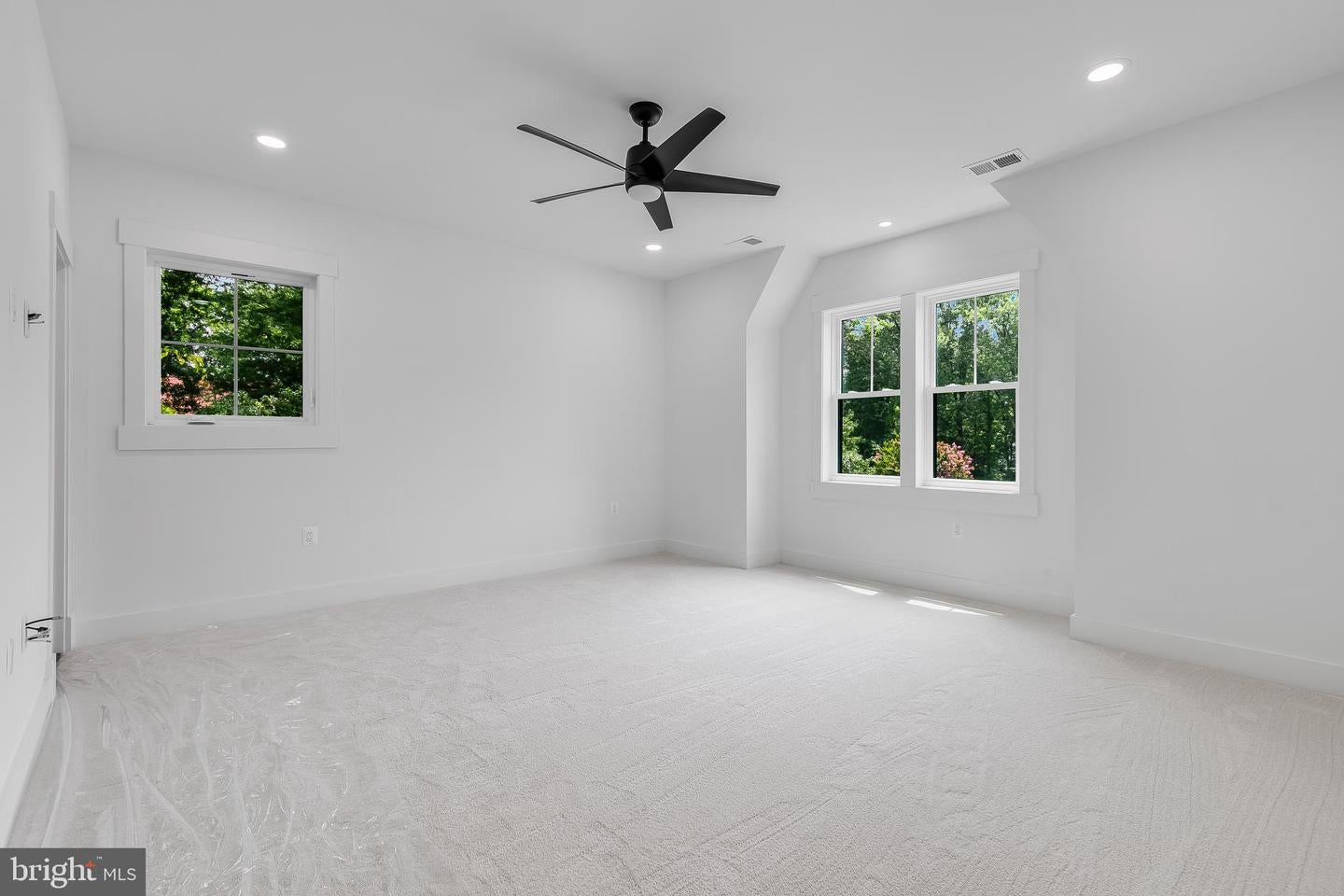 Alexandria, Virginia, 22306, United States, 6 Bedrooms Bedrooms, ,6 BathroomsBathrooms,Residential,Active,1899212