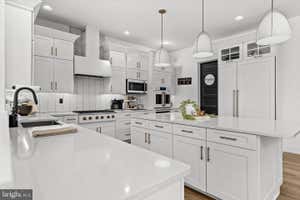 Property 5
