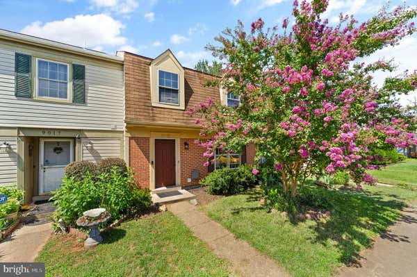 9015 TYLER CT, MANASSAS, VA 20110 - Image 1