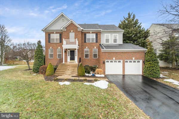 837 MACALISTER DR SE, LEESBURG, VA 20175 - Image 86ada46d5e091faa04edfe467bf2afe8b7d4a9f6