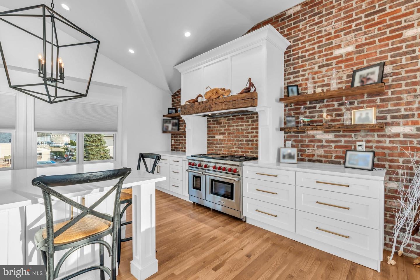 Toms River, New Jersey, 08753, United States, 5 Bedrooms Bedrooms, ,3 BathroomsBathrooms,Residential,Active,1952597