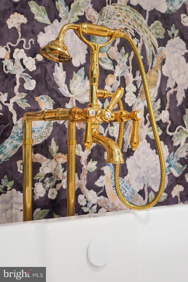 State College, Pennsylvania, 16803, United States, 5 Bedrooms Bedrooms, ,5 BathroomsBathrooms,Residential,Active,1946528