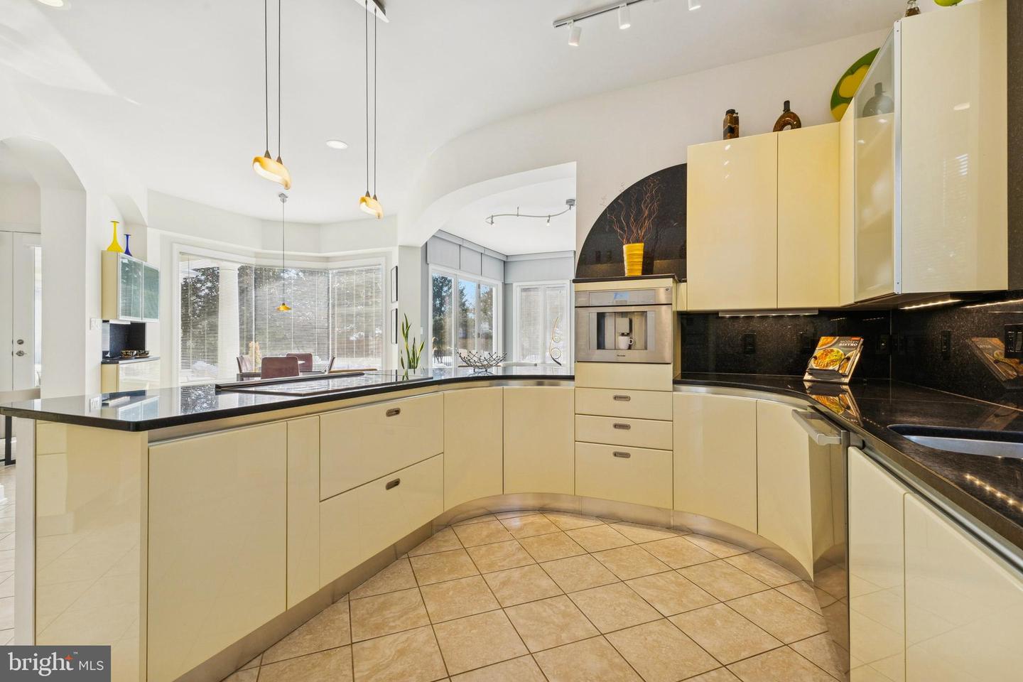 Gainesville, Virginia, 20155, United States, 3 Bedrooms Bedrooms, ,5 BathroomsBathrooms,Residential,Active,2015424