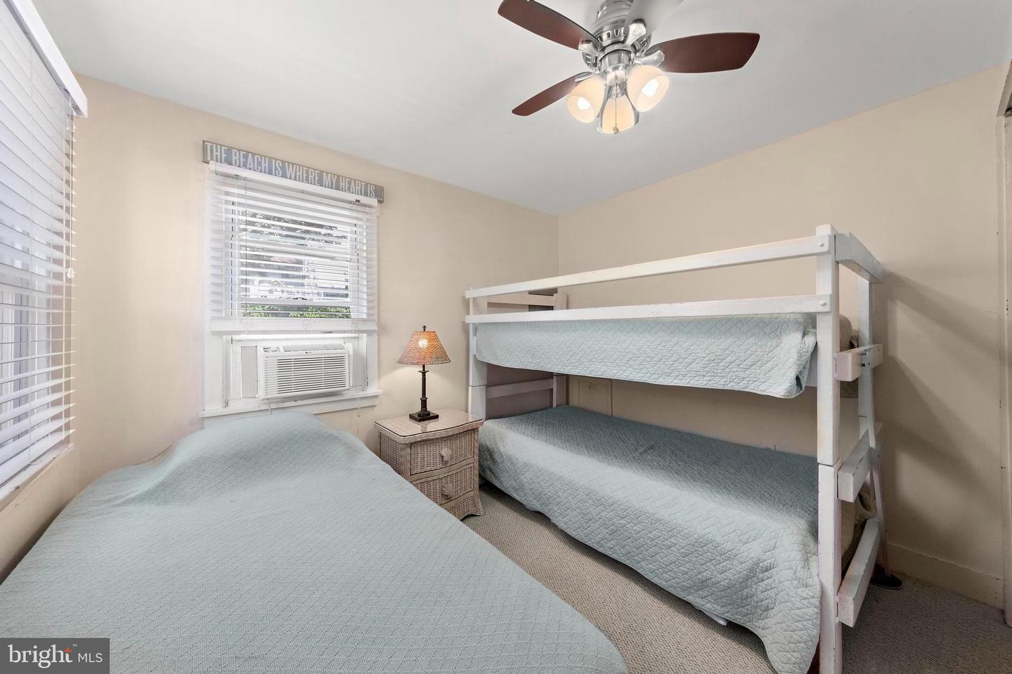 Long Beach Township, New Jersey, 08008, United States, 4 Bedrooms Bedrooms, ,2 BathroomsBathrooms,Residential,Active,1914611