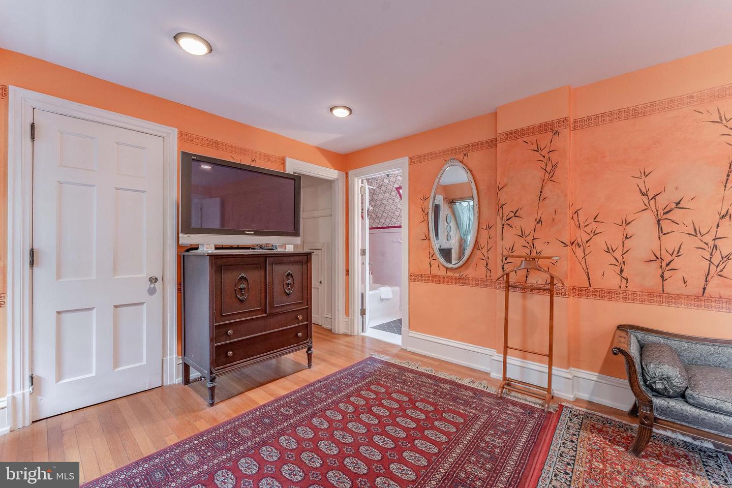 King Of Prussia, Pennsylvania, 19406, United States, 6 Bedrooms Bedrooms, ,6 BathroomsBathrooms,Residential,Active,1965839