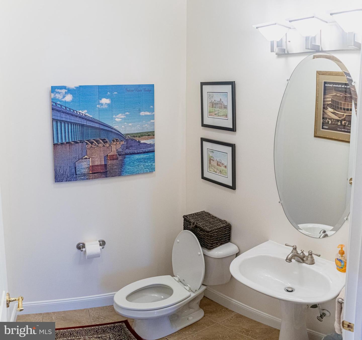 Rehoboth Beach, Delaware, 19971, United States, ,4 BathroomsBathrooms,Residential,Active,1702509