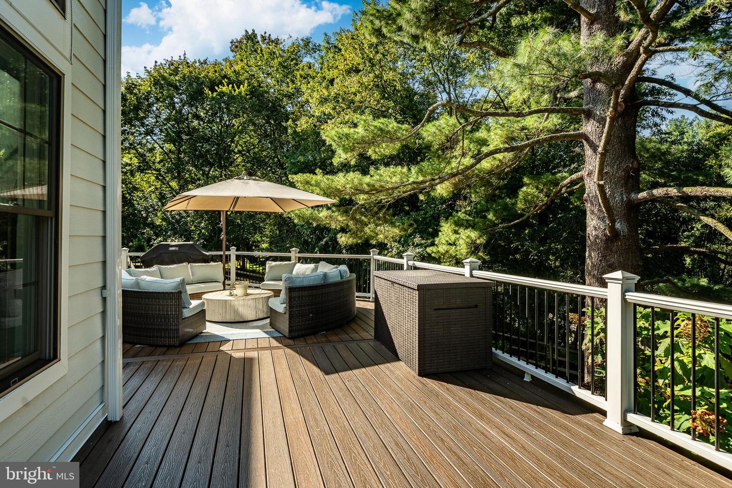 West Chester, Pennsylvania, 19380, United States, 5 Bedrooms Bedrooms, ,5 BathroomsBathrooms,Residential,Active,2002348