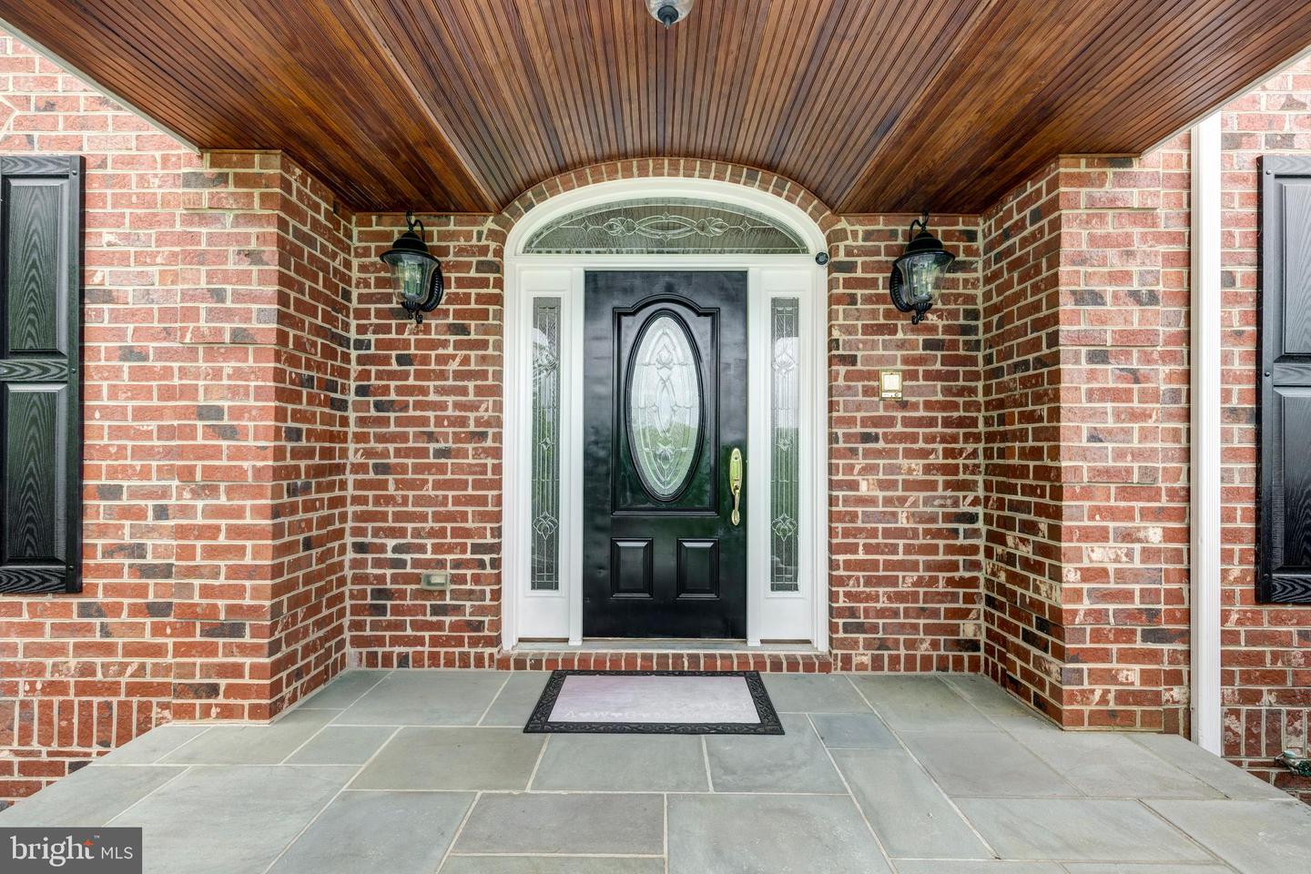 New Windsor, Maryland, 21776, United States, ,5 BathroomsBathrooms,Residential,Active,1829926