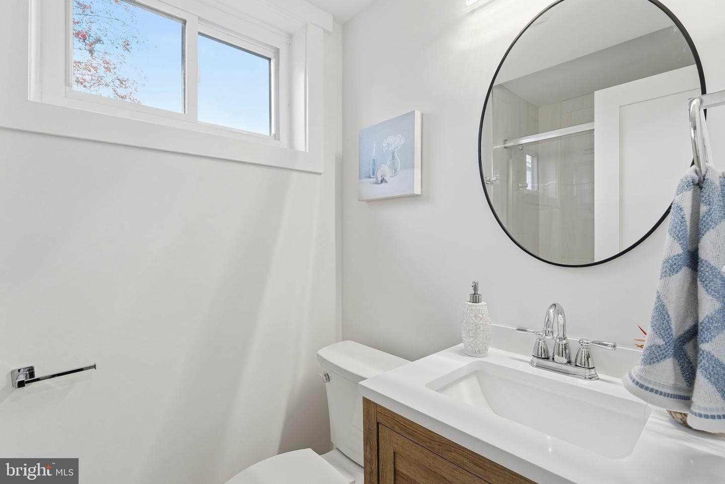 Bethesda, Maryland, 20817, United States, 4 Bedrooms Bedrooms, ,3 BathroomsBathrooms,Residential,Active,1990583