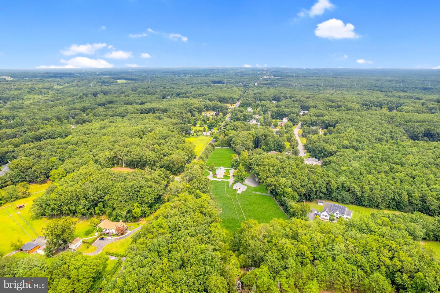 Freehold, New Jersey, 07728, United States, 3 Bedrooms Bedrooms, ,3 BathroomsBathrooms,Residential,Active,1922297