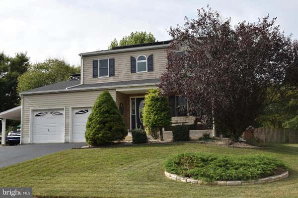 200 S 2ND ST, BARTO, PA 19504 - Image 1