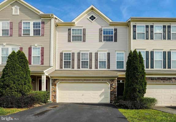 25194 HUMMOCKY TER, ALDIE, VA 20105 - Image 1