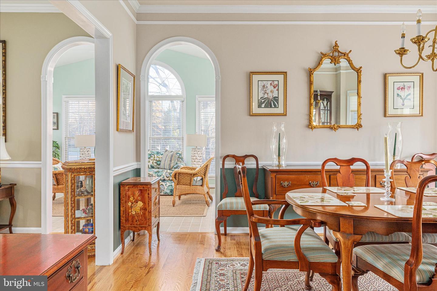 Vienna, Virginia, 22181, United States, 5 Bedrooms Bedrooms, ,4 BathroomsBathrooms,Residential,Active,2010162