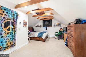 Property 29