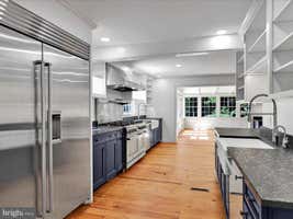 Property 20