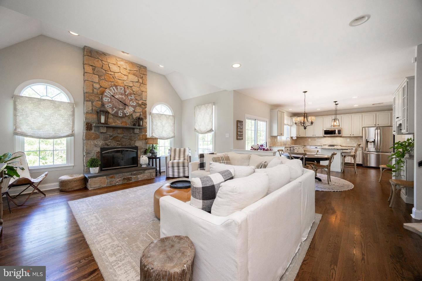 West Chester, Pennsylvania, 19382, United States, 4 Bedrooms Bedrooms, ,4 BathroomsBathrooms,Residential,Active,1944092