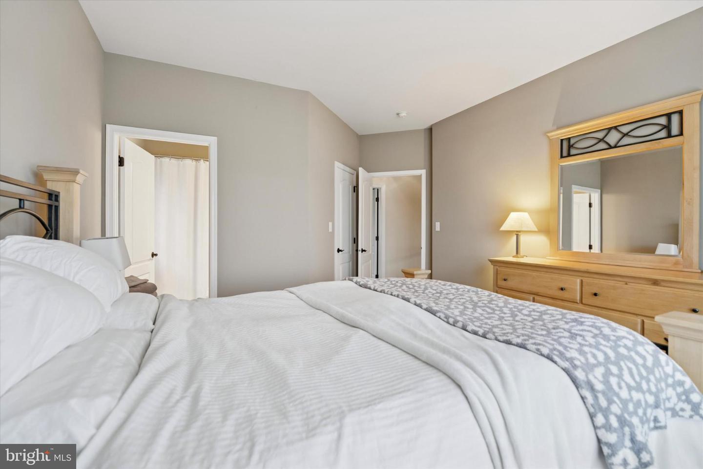 Phoenixville, Pennsylvania, 19460, United States, 4 Bedrooms Bedrooms, ,5 BathroomsBathrooms,Residential,Active,1945485