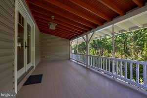 Property 28
