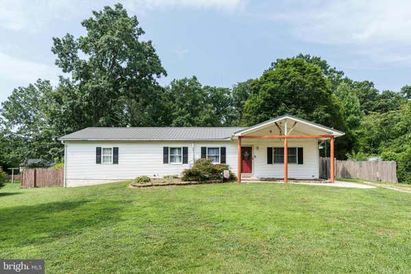 524 BAILIFF RD, NORTH EAST, MD 21901 - Image 1