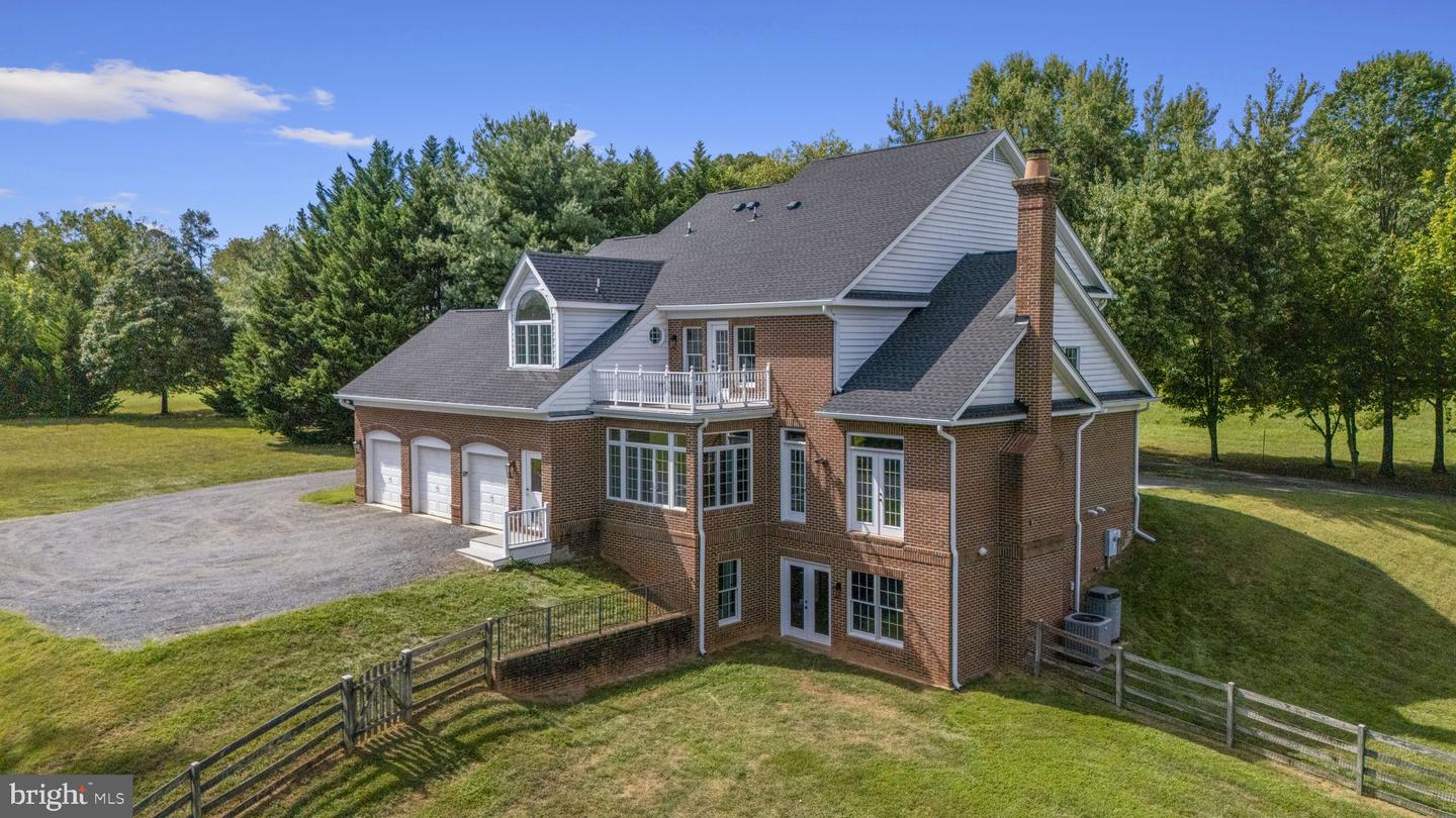 Boyds, Maryland, 20841, United States, 4 Bedrooms Bedrooms, ,4 BathroomsBathrooms,Residential,Active,1936102