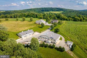 Property 27