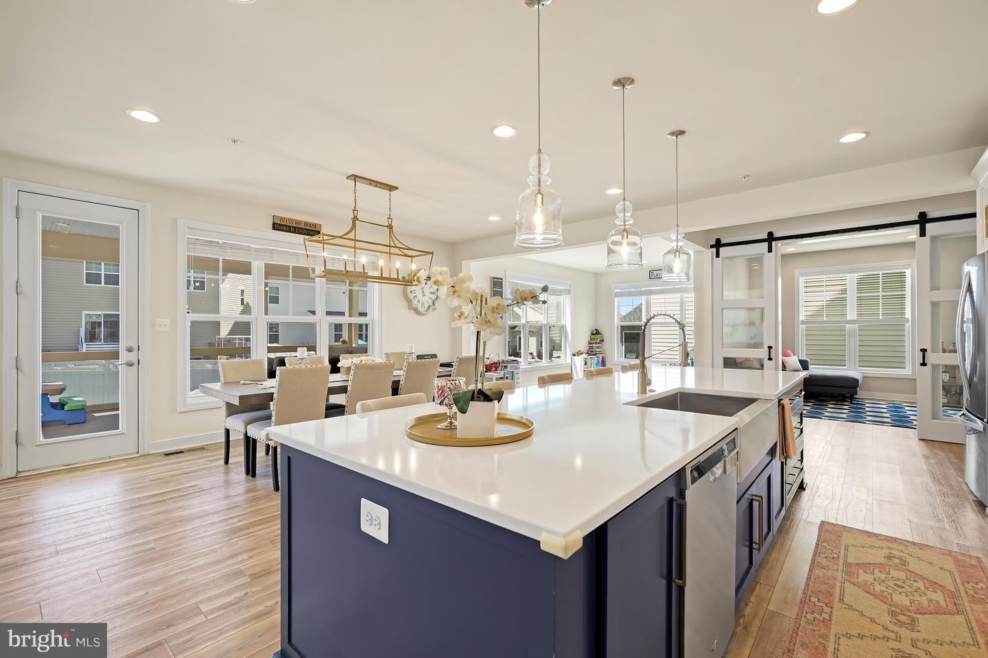Monrovia, Maryland, 21770, United States, 5 Bedrooms Bedrooms, ,5 BathroomsBathrooms,Residential,Active,2044549