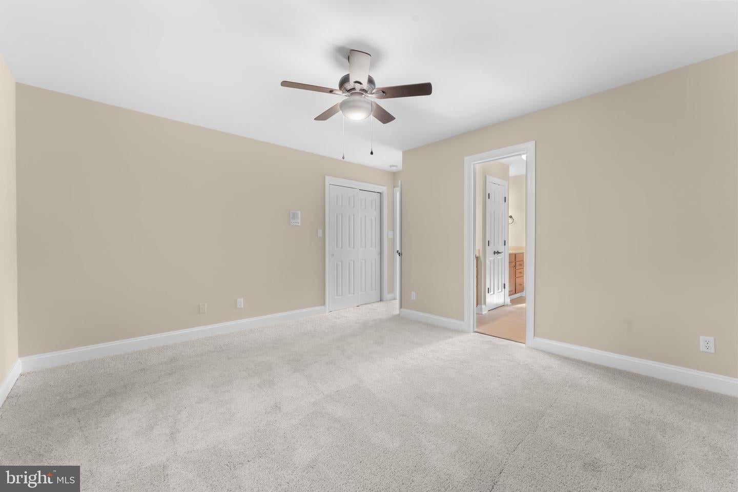 Spotsylvania, Virginia, 22553, United States, 5 Bedrooms Bedrooms, ,5 BathroomsBathrooms,Residential,Active,1936606