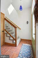 Property 59