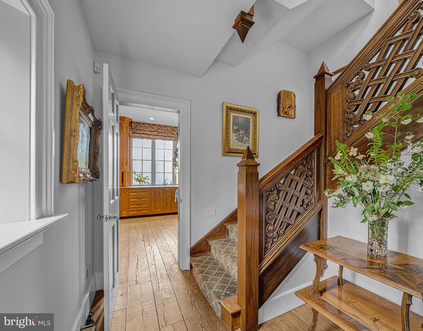 Cochranville, Pennsylvania, 19330, United States, 4 Bedrooms Bedrooms, ,6 BathroomsBathrooms,Residential,Active,1782581