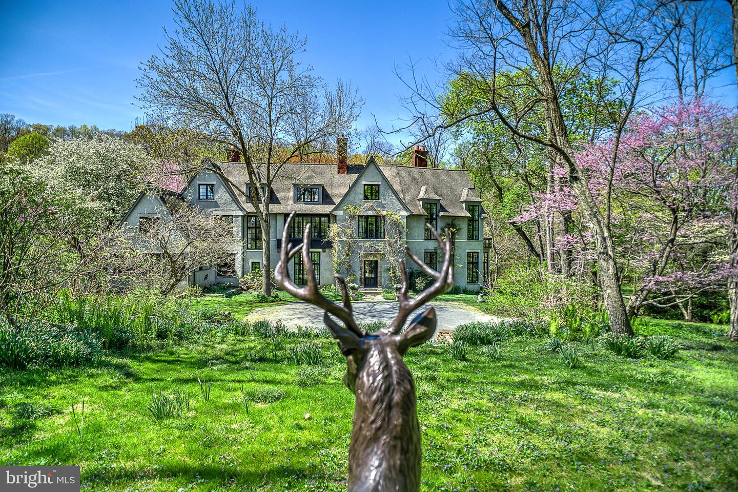 Cochranville, Pennsylvania, 19330, United States, 4 Bedrooms Bedrooms, ,6 BathroomsBathrooms,Residential,Active,1782581