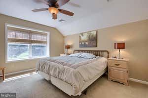Property 46