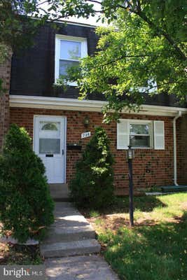 726 COLONIAL AVE, STERLING, VA 20164 - Image 1