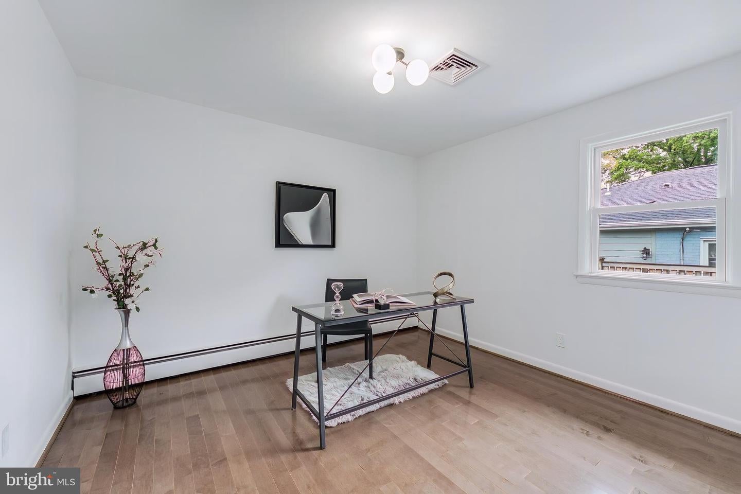 Arlington, Virginia, 22204, United States, 4 Bedrooms Bedrooms, ,3 BathroomsBathrooms,Residential,Active,2045018