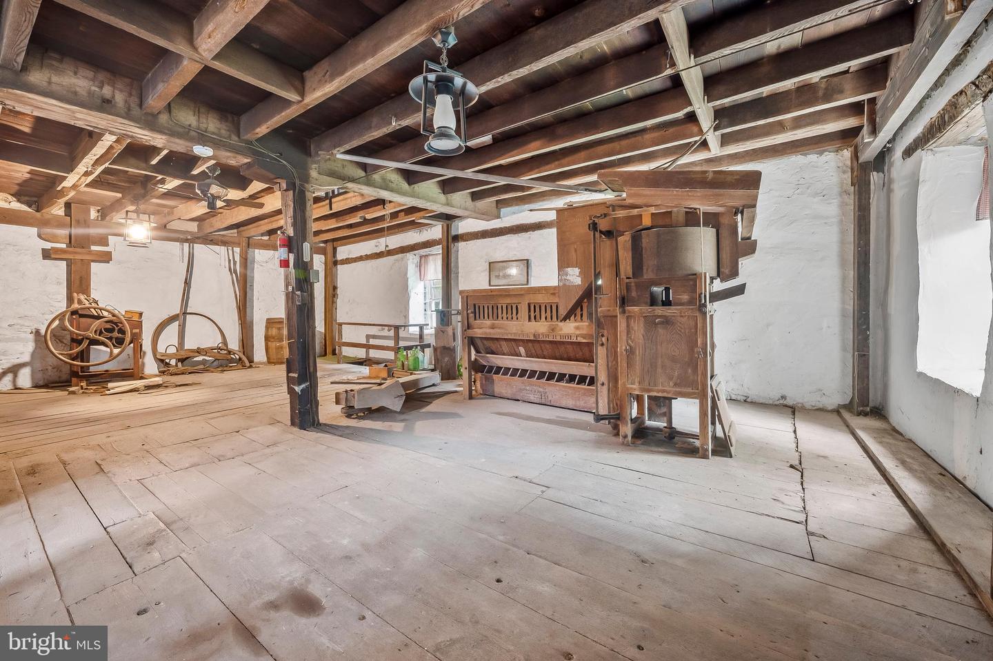 Street, Maryland, 21154, United States, 7 Bedrooms Bedrooms, ,7 BathroomsBathrooms,Residential,Active,1715466