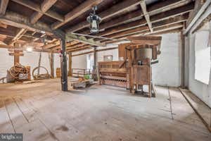 Property 102