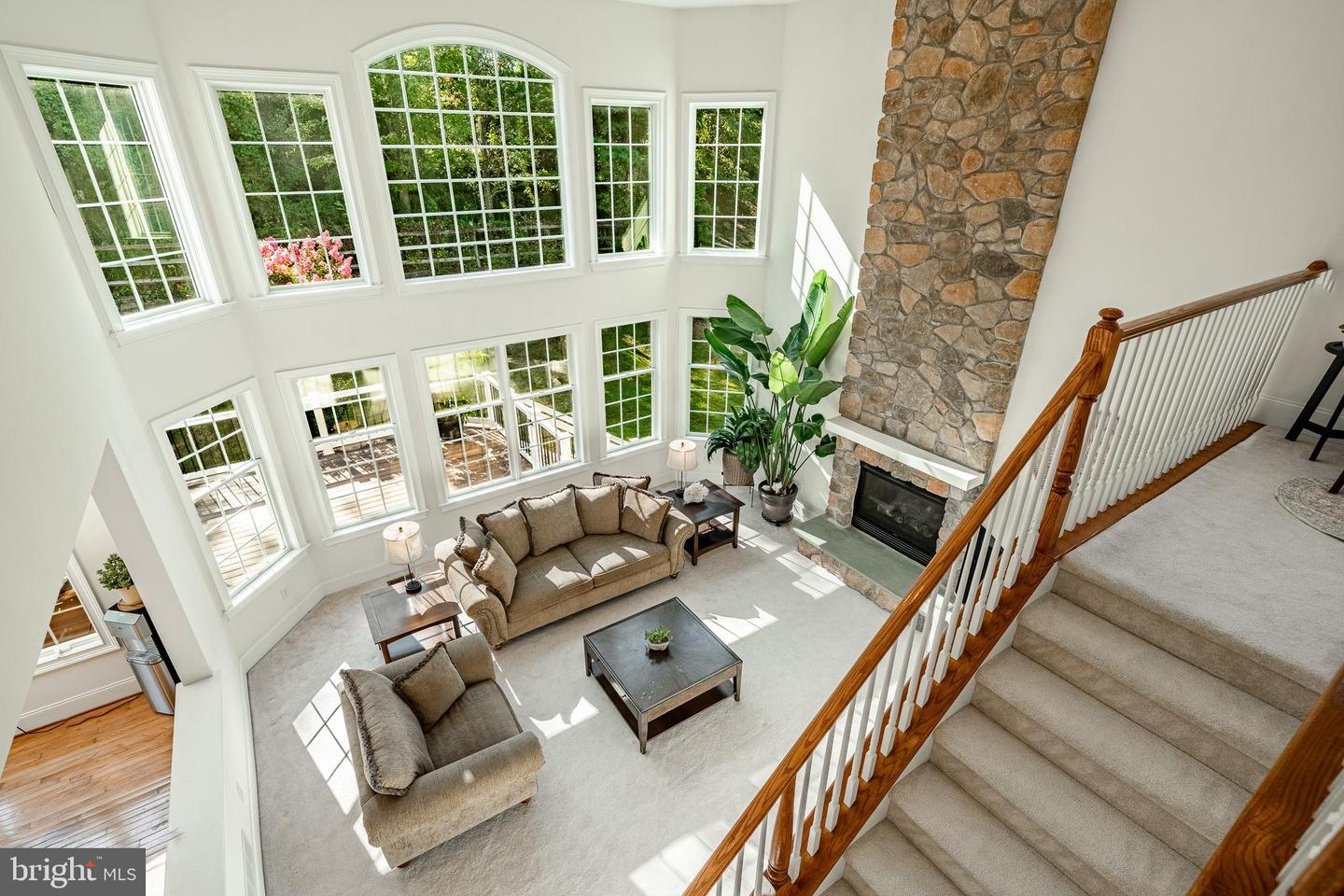 Glen Mills, Pennsylvania, 19342, United States, 4 Bedrooms Bedrooms, ,4 BathroomsBathrooms,Residential,Active,1936458