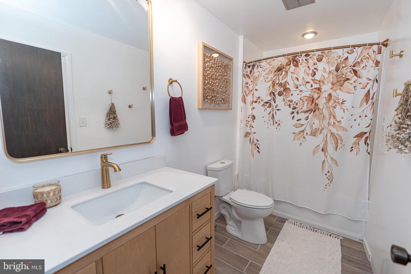 Kingsville, Maryland, 21087, United States, 4 Bedrooms Bedrooms, ,4 BathroomsBathrooms,Residential,Active,1914790