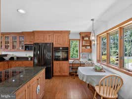 Property 27