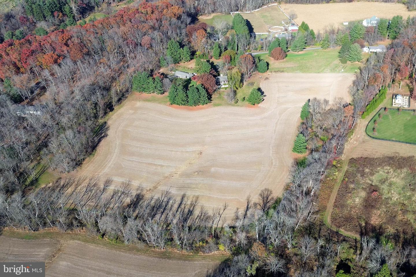 Upperco, Maryland, 21155, United States, 4 Bedrooms Bedrooms, ,3 BathroomsBathrooms,Residential,Active,1992243