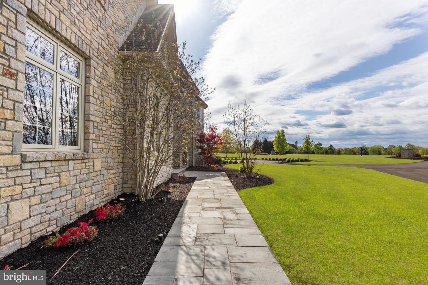 Newtown, Pennsylvania, 18940, United States, 5 Bedrooms Bedrooms, ,6 BathroomsBathrooms,Residential,Active,2044188