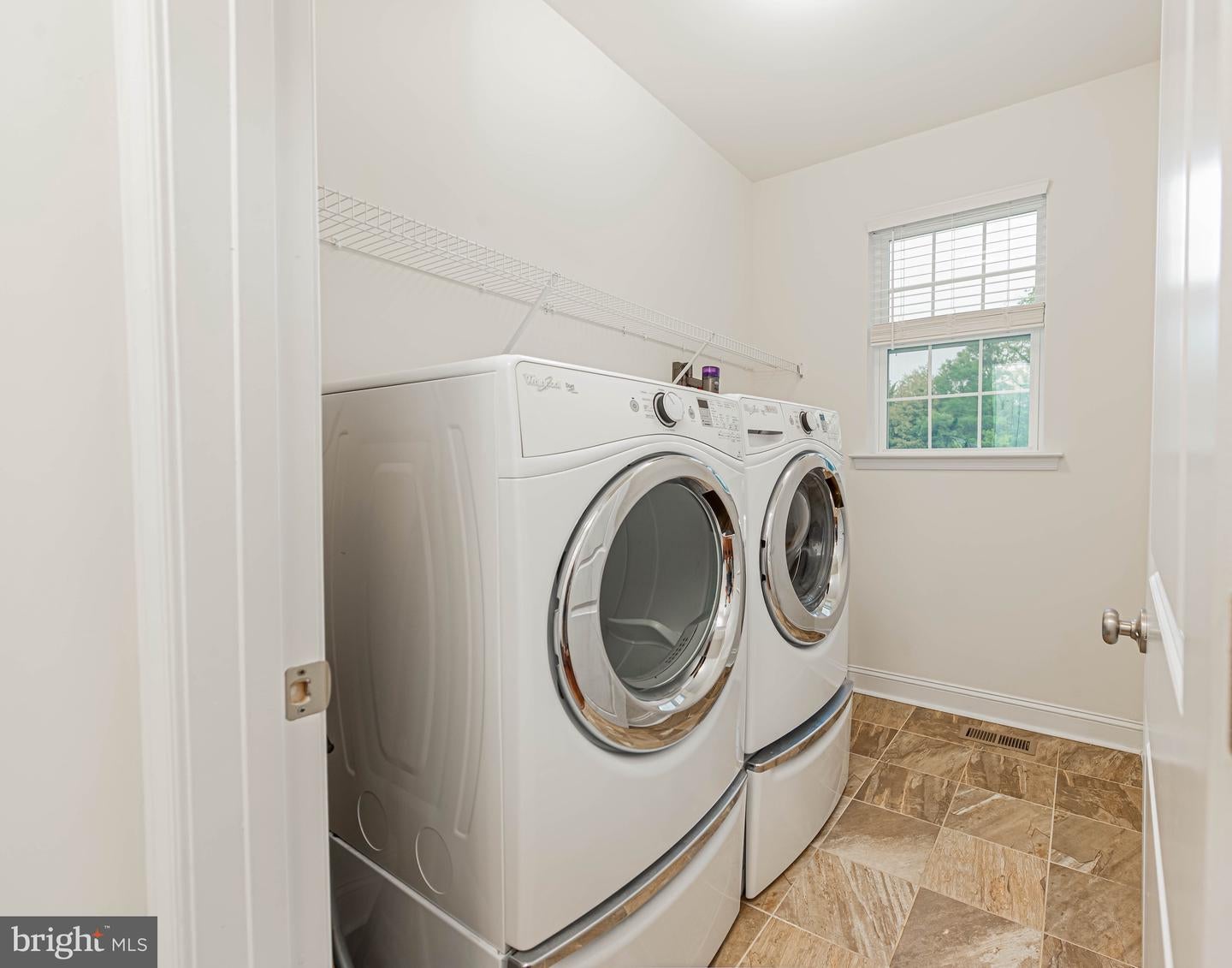 Lewes, Delaware, 19958, United States, 6 Bedrooms Bedrooms, ,4 BathroomsBathrooms,Residential,Active,1797983