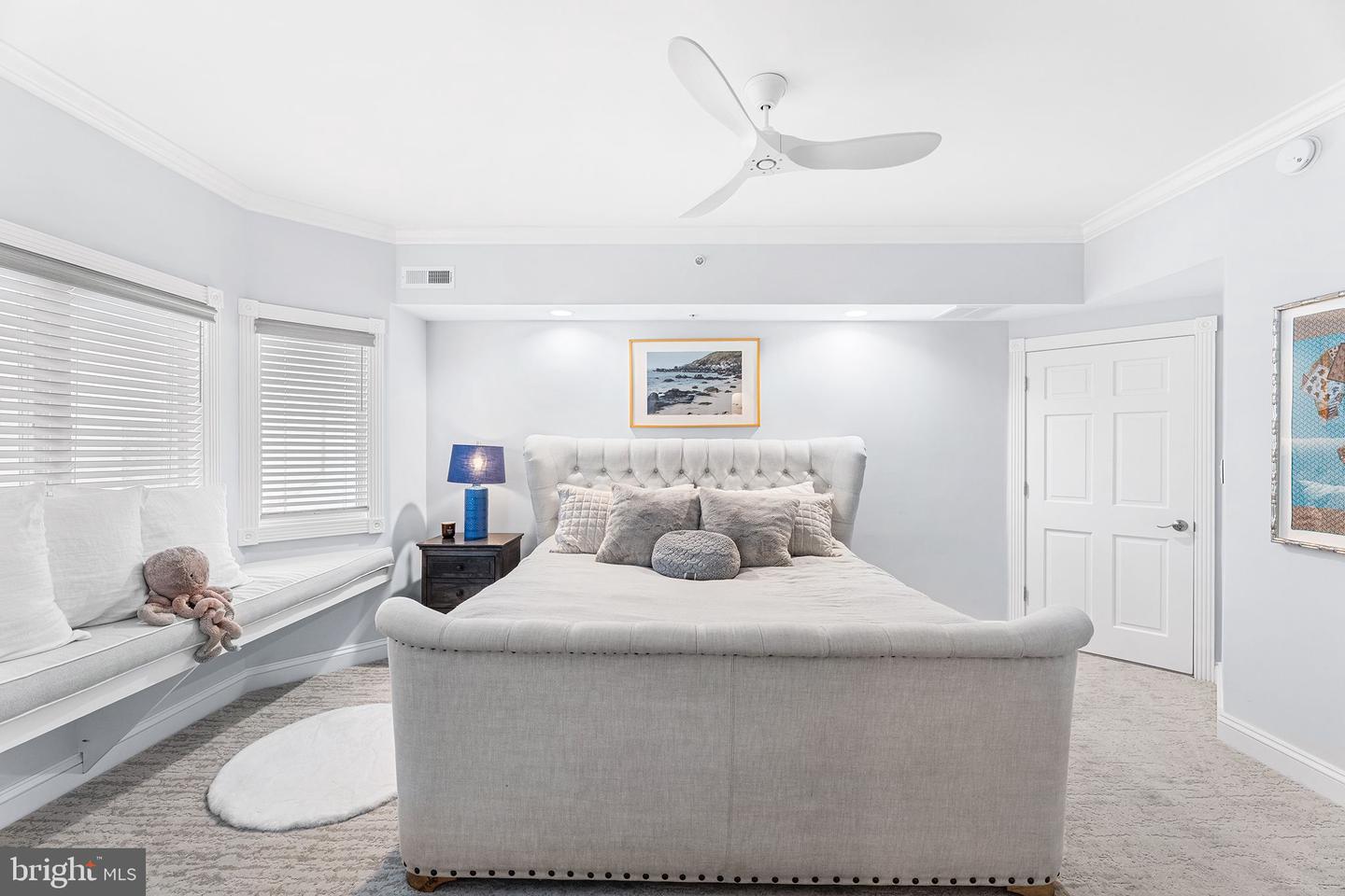 Ocean City, Maryland, 21842, United States, 4 Bedrooms Bedrooms, ,4 BathroomsBathrooms,Residential,Active,1959973