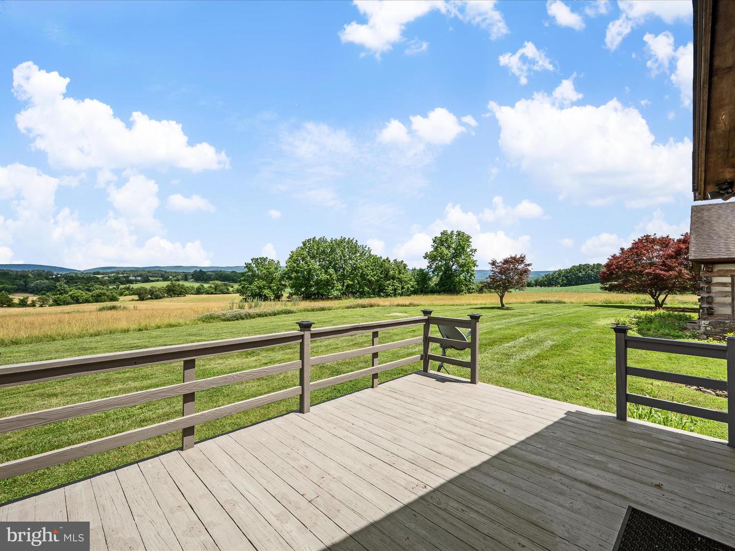 Berryville, Virginia, 22611, United States, 4 Bedrooms Bedrooms, ,3 BathroomsBathrooms,Residential,Active,1884871