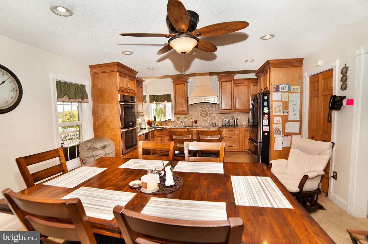 Martinsburg, West Virginia, 25404, United States, 5 Bedrooms Bedrooms, ,3 BathroomsBathrooms,Residential,Active,1936417