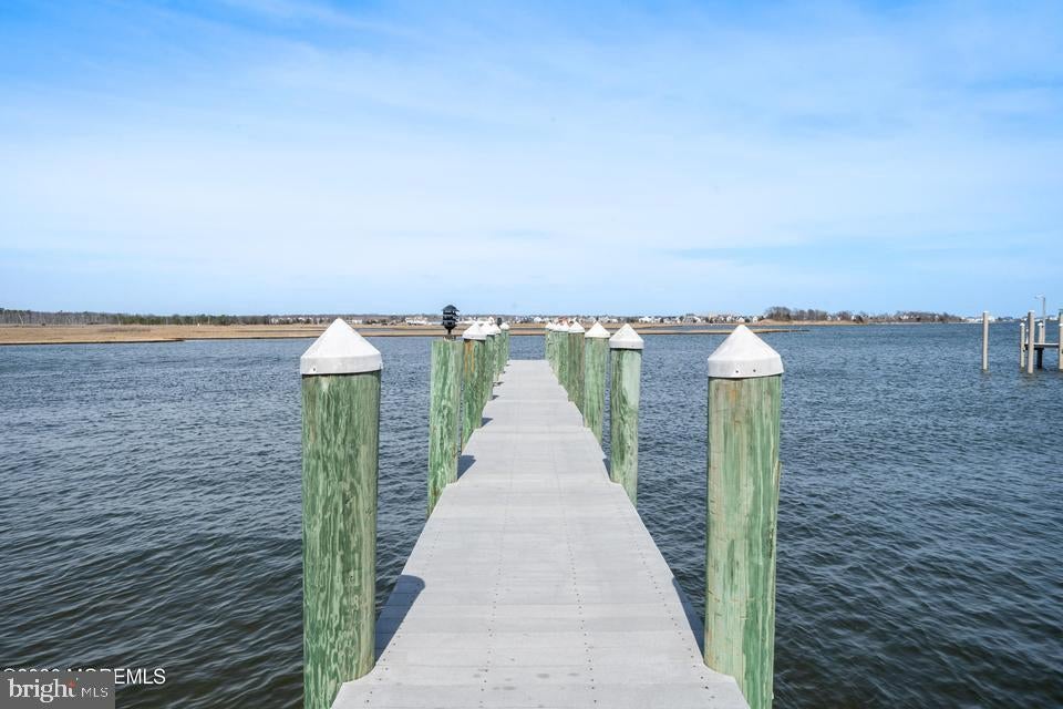 Bayville, New Jersey, 08721, United States, 5 Bedrooms Bedrooms, ,6 BathroomsBathrooms,Residential,Active,2035591