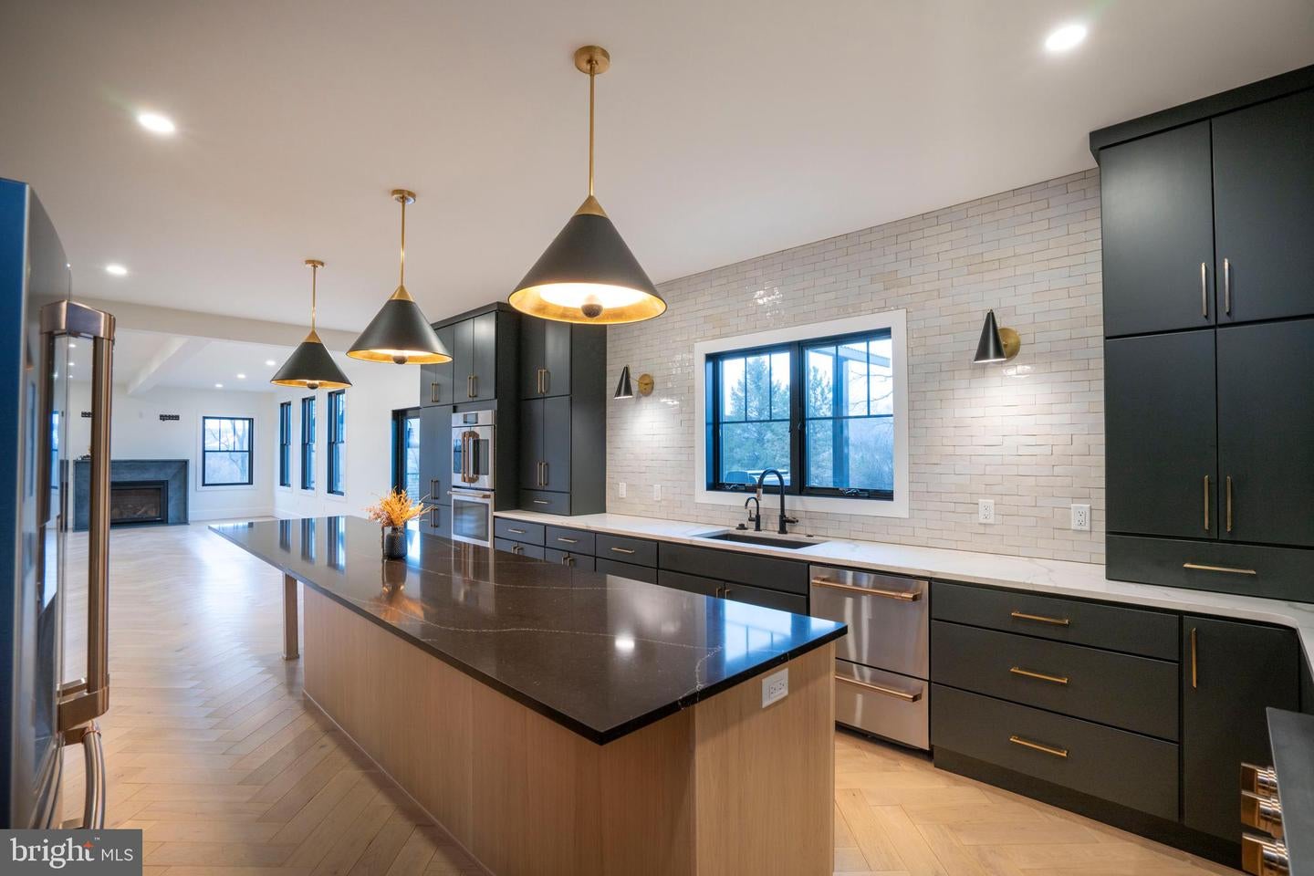 State College, Pennsylvania, 16801, United States, 5 Bedrooms Bedrooms, ,5 BathroomsBathrooms,Residential,Active,2010175