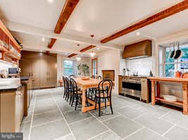 Property 10