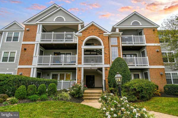 6105 WIGMORE LN UNIT E, ALEXANDRIA, VA 22315 - Image 1